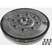Sachs | Schwungrad | 2294 000 511 Sachs | Schwungrad | 2294 000 511