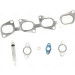 Nissens | Lader, Aufladung | 93131 Nissens | Lader, Aufladung | 93131