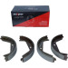 Maxgear | Bremsbackensatz, Feststellbremse | 19-0324 Maxgear | Bremsbackensatz, Feststellbremse | 19-0324