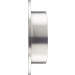 BOSCH | Bremsscheibe | 0 986 479 614 BOSCH | Bremsscheibe | 0 986 479 614