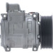 Mahle | Kompressor, Klimaanlage | ACP 1590 000S Mahle | Kompressor, Klimaanlage | ACP 1590 000S