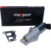 Maxgear | AGR-Ventil | 27-0234 Maxgear | AGR-Ventil | 27-0234