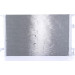 Nissens | Kondensator, Klimaanlage | 940320 Nissens | Kondensator, Klimaanlage | 940320
