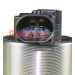 Metzger | AGR-Ventil | 0892044 Metzger | AGR-Ventil | 0892044