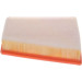 BOSCH F 026 400 250 Luftfilter BOSCH F 026 400 250 Luftfilter