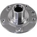 Metzger | Radnabe | N 1081 Metzger | Radnabe | N 1081