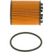 BOSCH 1 457 429 256 Ölfilter BOSCH 1 457 429 256 Ölfilter