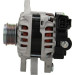 PSH | Generator | 255.519.090.120 PSH | Generator | 255.519.090.120