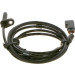 BOSCH | Sensor, Raddrehzahl | 0 265 008 665 BOSCH | Sensor, Raddrehzahl | 0 265 008 665