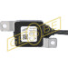 GEBE | NOx-Sensor, NOx-Katalysator | 9 3623 1 GEBE | NOx-Sensor, NOx-Katalysator | 9 3623 1
