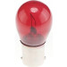 BOSCH | Glühlampe | 1 987 302 262 BOSCH | Glühlampe | 1 987 302 262