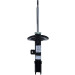 Sachs | Stoßdämpfer | 315 136 Sachs | Stoßdämpfer | 315 136