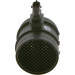 BOSCH | Luftmassenmesser | 0 281 006 048 BOSCH | Luftmassenmesser | 0 281 006 048