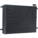 Mahle | Kondensator, Klimaanlage | AC 1090 000S