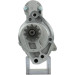 PSH | Starter | 160.581.112.130 PSH | Starter | 160.581.112.130