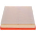 BOSCH F 026 400 103 Luftfilter BOSCH F 026 400 103 Luftfilter