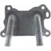 Mahle | Ölkühler, Motoröl | CLC 266 000S Mahle | Ölkühler, Motoröl | CLC 266 000S