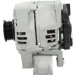 PSH | Generator | 135.516.100.010 PSH | Generator | 135.516.100.010