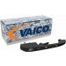 Vaico | Türgriff | V10-6106