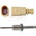 Metzger | Sensor, Abgastemperatur | 08941145 Metzger | Sensor, Abgastemperatur | 08941145