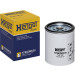 Hengst Filter | Kraftstofffilter | H7062WK30 Hengst Filter | Kraftstofffilter | H7062WK30