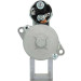 PSH | Starter | 400.508.092.050 PSH | Starter | 400.508.092.050