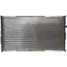 Mahle | Kühler, Motorkühlung | CR 1535 000S