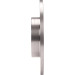 BOSCH | Bremsscheibe | 0 986 479 378 BOSCH | Bremsscheibe | 0 986 479 378