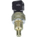 NRF | Sensor, Kühlmitteltemperatur | 727116 NRF | Sensor, Kühlmitteltemperatur | 727116