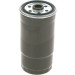 BOSCH | Kraftstofffilter | 1 457 434 198 BOSCH | Kraftstofffilter | 1 457 434 198