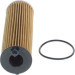 BOSCH F 026 407 238 Ölfilter BOSCH F 026 407 238 Ölfilter