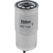 Valeo | Kraftstofffilter | 587722 Valeo | Kraftstofffilter | 587722