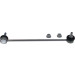 Lemförder | Stange/Strebe, Stabilisator | 27149 02 Lemförder | Stange/Strebe, Stabilisator | 27149 02