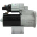 PSH | Starter | 300.576.093.010 PSH | Starter | 300.576.093.010