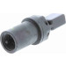 V10-72-1141 Sensor, Wegstrecke Original VEMO Qualität