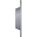 BOSCH | Bremsscheibe | 0 986 479 D47