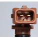Valeo | Sensor, Ansauglufttemperatur | 366224 Valeo | Sensor, Ansauglufttemperatur | 366224