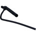 Maxgear | Kühlerschlauch | 18-0583 Maxgear | Kühlerschlauch | 18-0583
