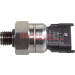 Metzger | Sensor, Kraftstoffdruck | 0906498 Metzger | Sensor, Kraftstoffdruck | 0906498