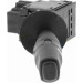 Vemo | Schalter, Hauptlicht | V22-80-0003 Vemo | Schalter, Hauptlicht | V22-80-0003