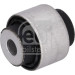 FEBI BILSTEIN 184997 Lagerung, Lenker FEBI BILSTEIN 184997 Lagerung, Lenker