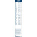 BOSCH 530 U Scheibenwischer Twin 3 397 004 584 BOSCH 530 U Scheibenwischer Twin 3 397 004 584