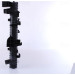 Nissens | Kühler, Motorkühlung | 65283A Nissens | Kühler, Motorkühlung | 65283A