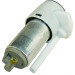 Metzger | Kraftstoffpumpe | 2250010 Metzger | Kraftstoffpumpe | 2250010