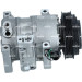 NRF | Kompressor, Klimaanlage | 320017G NRF | Kompressor, Klimaanlage | 320017G