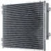 Mahle | Kondensator, Klimaanlage | AC 1025 000S Mahle | Kondensator, Klimaanlage | AC 1025 000S