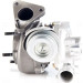 Nissens | Lader, Aufladung | 93243 Nissens | Lader, Aufladung | 93243