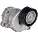 T39376 Riemenspanner, Keilrippenriemen DriveAlign™ T39376 Riemenspanner, Keilrippenriemen DriveAlign™