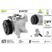 Valeo | Kompressor, Klimaanlage | 814727