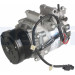Delphi | Kompressor, Klimaanlage | TSP0159860 Delphi | Kompressor, Klimaanlage | TSP0159860